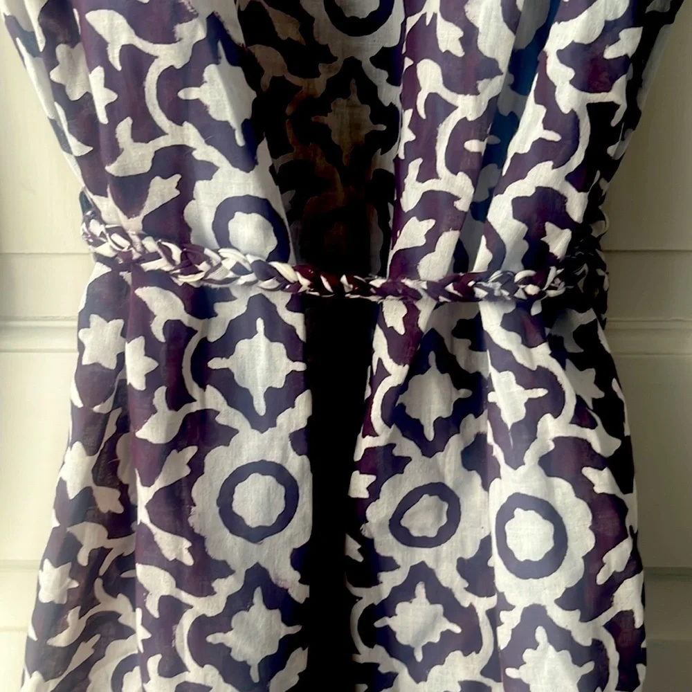 Roller Rabbit 👯‍♀️👯‍♀️👯‍♀️ - Picture 5 of 5